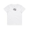 Youth Tee (same day) Thumbnail