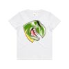 Youth Tee (same day) Thumbnail