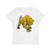 Youth Tee (same day) Thumbnail