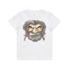 Youth Tee (same day) Thumbnail