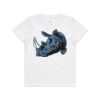 Youth Tee (same day) Thumbnail