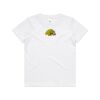 Youth Tee (same day) Thumbnail