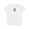 Youth Tee (same day) Thumbnail
