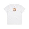 Youth Tee (same day) Thumbnail