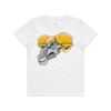 Youth Tee (same day) Thumbnail
