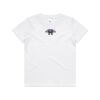 Youth Tee (same day) Thumbnail