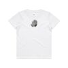 Youth Tee (same day) Thumbnail
