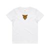 Youth Tee (same day) Thumbnail