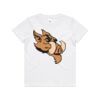 Youth Tee (same day) Thumbnail