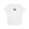 Youth Tee (same day) Thumbnail