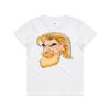 Youth Tee (same day) Thumbnail