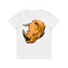 Youth Tee (same day) Thumbnail