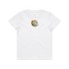 Youth Tee (same day) Thumbnail
