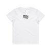 Youth Tee (same day) Thumbnail