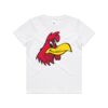 Youth Tee (same day) Thumbnail