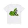Youth Tee (same day) Thumbnail