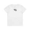 Youth Tee (same day) Thumbnail
