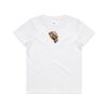 Youth Tee (same day) Thumbnail