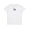 Youth Tee (same day) Thumbnail