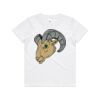 Youth Tee (same day) Thumbnail