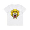 Youth Tee (same day) Thumbnail