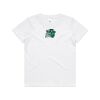 Youth Tee (same day) Thumbnail