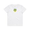 Youth Tee (same day) Thumbnail