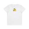 Youth Tee (same day) Thumbnail