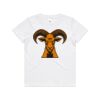 Youth Tee (same day) Thumbnail