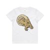 Youth Tee (same day) Thumbnail