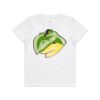 Youth Tee (same day) Thumbnail