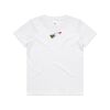 Youth Tee (same day) Thumbnail
