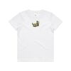 Youth Tee (same day) Thumbnail