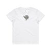 Youth Tee (same day) Thumbnail