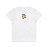 Youth Tee (same day) Thumbnail
