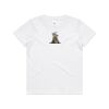 Youth Tee (same day) Thumbnail