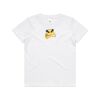 Youth Tee (same day) Thumbnail