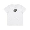 Youth Tee (same day) Thumbnail