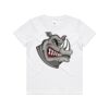 Youth Tee (same day) Thumbnail