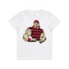 Youth Tee (same day) Thumbnail