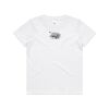 Youth Tee (same day) Thumbnail