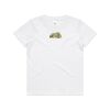 Youth Tee (same day) Thumbnail