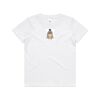Youth Tee (same day) Thumbnail