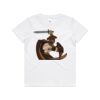 Youth Tee (same day) Thumbnail