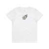 Youth Tee (same day) Thumbnail