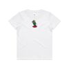Youth Tee (same day) Thumbnail