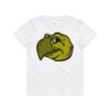 Youth Tee (same day) Thumbnail