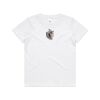 Youth Tee (same day) Thumbnail