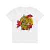Youth Tee (same day) Thumbnail