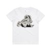 Youth Tee (same day) Thumbnail
